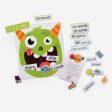 Feed Me (Language Improving Kit) Supply