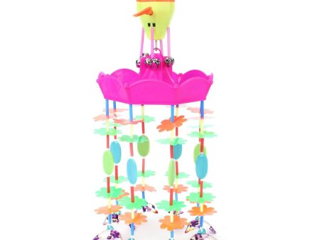 Little Crown Jummer Sensory Toy Sale