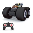 Remote Control Car Series, Monster Racing Car Online Sale