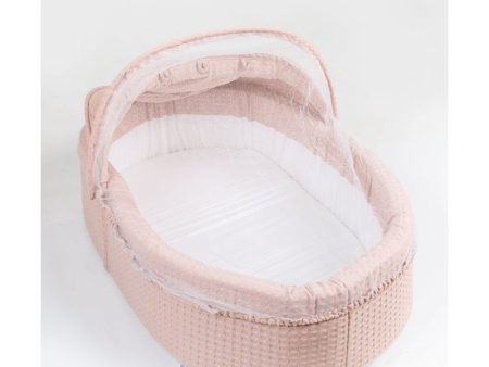 Baby Nest (Baby Accessory) Supply