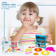 Kitchen Fun - Kitchen Set Discount