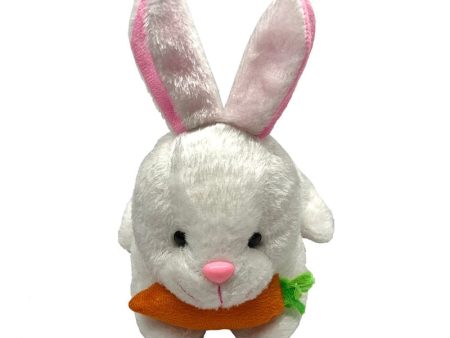  Soft Toy-Rabbit Small Sale