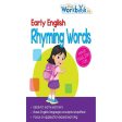 Early English Rhyming Words - Books Online