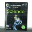 My Encyclopaedia Library Science Reading Books Discount