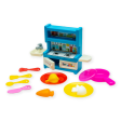 Kitchen Fun - Kitchen Set Discount