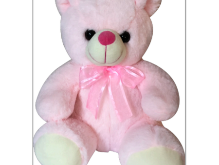  Soft Toy- Teddy Bear Small Hot on Sale