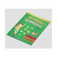 Phonics Practice Writing Book Part 2 Discount