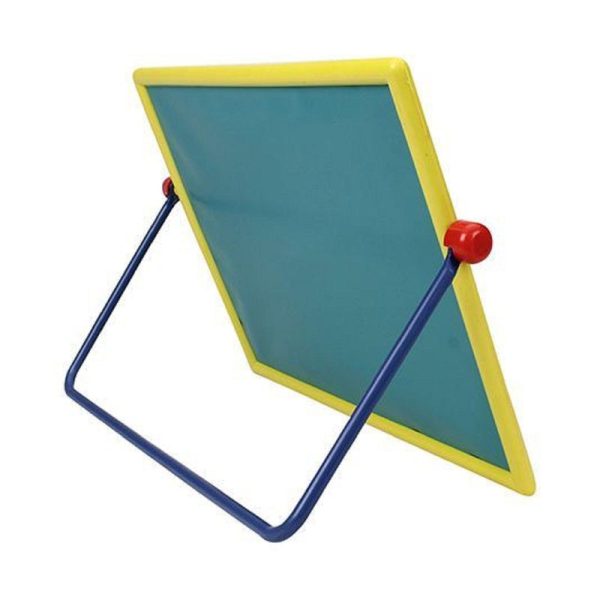 Alpha Magnetic  Board Big For Sale