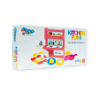 Kitchen Fun - Kitchen Set Discount