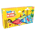 Ludo Big - Board Game Discount