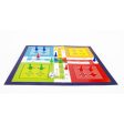 Ludo Big - Board Game Discount