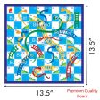 Ludo Big - Board Game Discount