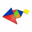 Tangram Puzzle for Kids Online Sale