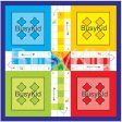 Ludo Big - Board Game Discount