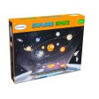 Explore Space Games For Children Online now