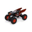 JP204W-2 - CLIMBING BATMOBILE KING on Sale