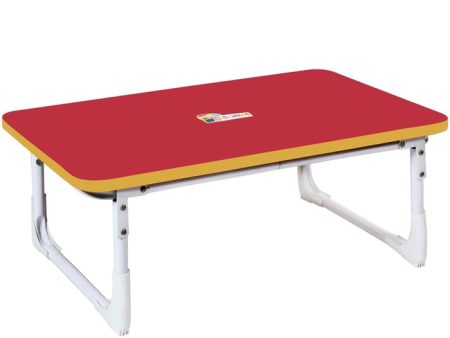 Foldable Multipurpose Bed Table , study table , and laptop table Hot on Sale