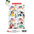 365 Activity Book A for Kids in English Discount