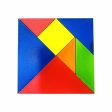 Tangram Puzzle for Kids Online Sale